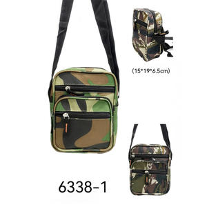 Pochette - 6703 - Product Image 1