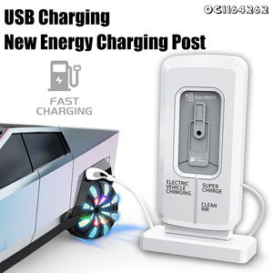 ของเล่น1:12 <span class=keywords><strong>oceantoys</strong></span> 2.4G รถบังคับวิทยุ g รถบังคับวิทยุพร้อม2025เพลงเบาๆ - Product Image 5