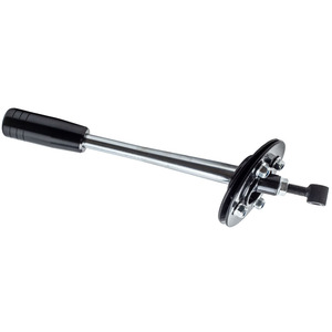 Palanca de cambios corta ajustable con Kit de perilla, ajuste de derrape, 85-10, E30, E36, <span class=keywords><strong>E46</strong></span>, E34, E39, E6x, Z3, fábrica de China - Product Image 5