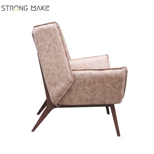 Barato moderno cómodo muebles <span class=keywords><strong>de</strong></span> sala <span class=keywords><strong>de</strong></span> sillón <span class=keywords><strong>de</strong></span> <span class=keywords><strong>tela</strong></span> Silla <span class=keywords><strong>de</strong></span> ocio - Product Image 5