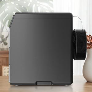 Impresora 3D Flashforge Adventurer 5M Pro <span class=keywords><strong>Mini</strong></span> Automática a Color para Uso Doméstico y Comercial con Autonivelación, 1 Año de Garantía - Soporta Material PLA - Product Image 4