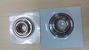Kit di Riparazione per Pompa Idraulica a Pistone Diesel ad Alta Pressione SPV15 SPV18 Serie SPV SAUER, Ricambi Nuovi - Product Image 6