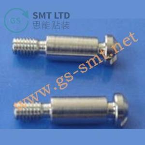 Repuesto SMT 107452, Resorte para Máquina DEK - Product Image 4