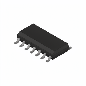 BOM IC 14 solc ชิป HA9P2539-5วงจรอิเล็กทรอนิกส์ - Product Image 1