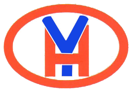 Yangjiang Heyi  Hardware Products Company Ltd. logo