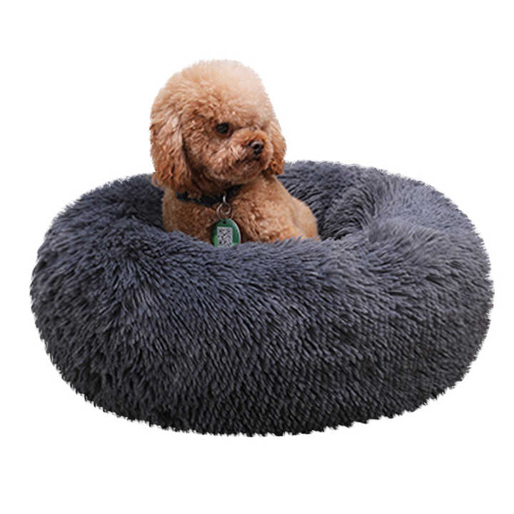 Dog's Life Sweet Dreams Cushion