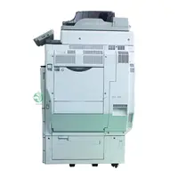 Nieuwe Aangekomen Hoge Snelheid Fotocopiacbra Usada Voor Ricoh Aficio Mp 5002 Algemene Fotokopieerapparaat Machine