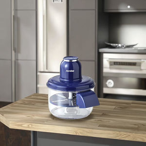 ที่ปอกผลไม้ระบบไฟฟ้าไร้สายแบบ USB ชาร์จไฟได้เกรดเชิงพาณิชย์สำหรับใช้ในครัวเรือนองุ่นมะเขือเทศกระเทียม - Product Image 3