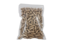 ISO Usine livraison rapide supplément naturel capsules d'extrait de melon amer capsule de melon amer poudre de melon amer