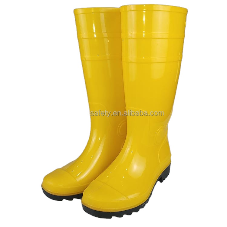 Botas de agua para hombre | FASHIOLA.es