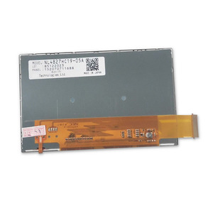 Màn hình TFT-LCD 4.3 inch 480x272 NL4827HC19-05A - Product Image 2
