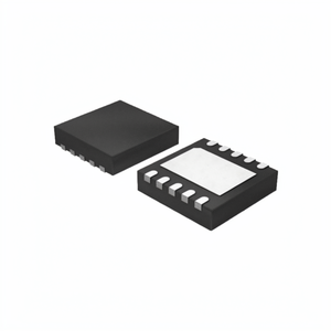 10 VFDFN Exposed Pad Authorized Distributor Electronic Chips Component ISL78302AARMMZ-T7A Power Management (PMIC) - Product Image 1