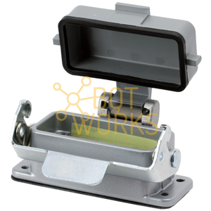 Murrelektronik 70MH-GABNL-B000010 - Nuovo - Product Image 1