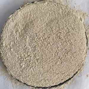 5% prémélange alimentaire concentré de poule pondeuse pour porcs et bovins pour l'alimentation en couches démarreur producteur finisseur volaille Animal_feed - Product Image 3