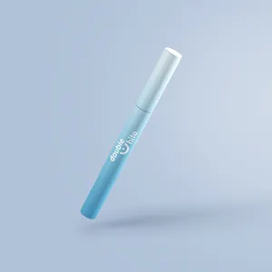 Expert manufacturer dental peroxide tooth whiten gel pen with big promotion