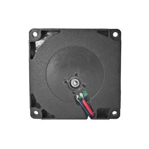 5V 12V DC מפוח מאוורר 4010 קטן צנטריפוגלי מפוח 40mm 40*40*10 להשתמש עבור ארומה מפזר - Product Image 4