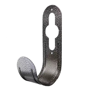 Supporto per <span class=keywords><strong>tubo</strong></span> <span class=keywords><strong>da</strong></span> <span class=keywords><strong>giardino</strong></span> in metallo montato a parete di qualità <span class=keywords><strong>tubo</strong></span> decorativo Butler robusto <span class=keywords><strong>tubo</strong></span> dell'acqua Rack <span class=keywords><strong>tubo</strong></span> flessibile durevole Hange - Product Image 1