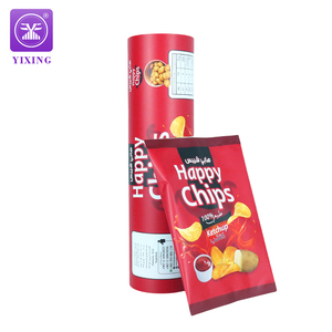 Ustom-aceite <span class=keywords><strong>de</strong></span> nailon para el hogar, aceite <span class=keywords><strong>de</strong></span> remache para las caderas Saco <span class=keywords><strong>de</strong></span> almohada - Product Image 5