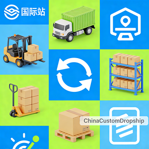 Una collana dal significato profondo con un messaggio inciso, perfetta per esprimere il tuo amore e il tuo impegno. - Product Image 4