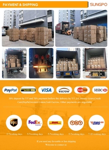 SUNGPO Y80 2X Casque de Moto Bluetooth <span class=keywords><strong>Intercom</strong></span> V5 <span class=keywords><strong>3</strong></span> Sans Fil 1000M Étanche Mains Libres Musique Partage 2 Coureurs IPX6 Bruit - Product Image 5