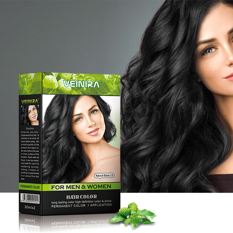 7 couleurs disponibles