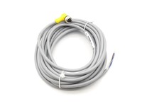 CÂBLE WK 44T6S618