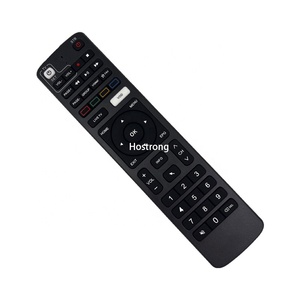 Hostrong New meelo + Điều khiển từ xa thích hợp cho xtv SE2 <span class=keywords><strong>Duo</strong></span> xtv Pro Amlogic s905w2 4k TVBOX - Product Image 2