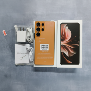 จอทีวี LED ขนาดใหญ่กลางแจ้ง โทรศัพท์มือถือ Vertu  แผงวงจรโทรศัพท์มือถือที่ใช้แล้ว - Product Image 1