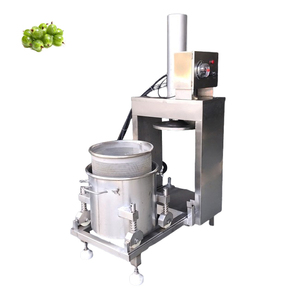 Filtropressa Idraulica per Briciole <span class=keywords><strong>di</strong></span> Distillato, Spremiagrumi Manuale per <span class=keywords><strong>Melograno</strong></span>, Spremiagrumi per Frutta - Product Image 2