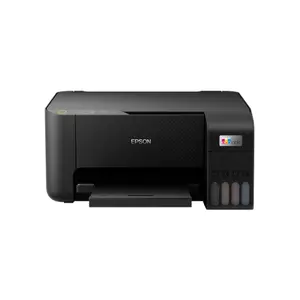 Suministros de impresora superior Impresora L3218 Máquina impresora de inyección de tinta
