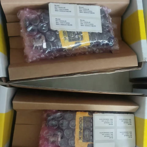 Code Cognex DMR-262QX-MAX d'origine, neuf - Product Image 3