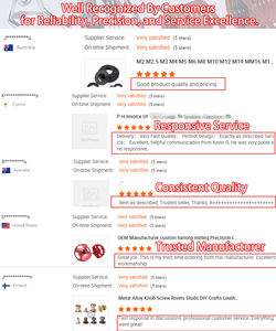 <span class=keywords><strong>Rondelle</strong></span> en aluminium M3 compatible <span class=keywords><strong>avec</strong></span> les <span class=keywords><strong>vis</strong></span> à tête bombée pour kit de châssis de drone FPV, bateau, voiture, kit d'outils - Product Image 6