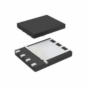 Transistors 8-PQFN Authorized Distributor Electronics Component FDMS86350 - Product Image 1