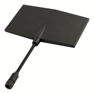 Antenne directionnelle 915 MHz - Plastique pour véhicules et jouets télécommandés - Product Image 4