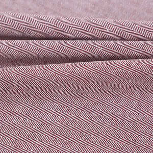 Vente en gros 270g <span class=keywords><strong>lin</strong></span> 55% coton 45% coton chemise <span class=keywords><strong>lin</strong></span> coton épaisseur moyenne respirant confortable couleur unie <span class=keywords><strong>teinture</strong></span> - Product Image 3