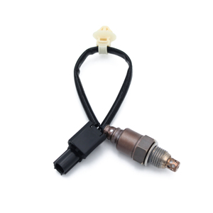 Nouvelle sonde d'oxygène Alpha-Core de haute qualité pour Honda PCX 150 14/15, sonde d'oxygène pour moto, remplacement - Product Image 1