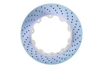 Support de rotor de frein Aplus, câble de frein mx72, plaquettes de frein pour Suburb+ Une paire de plaquettes de frein avant Mx72 et une paire de plaquettes de frein arrière Mx72 pour Nissan - Product Image 3