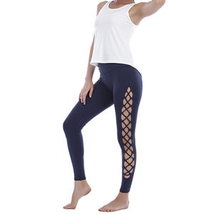 Ropa de gimnasio para mujer, venta al por mayor, camiseta sin mangas de talla grande Lisa deportiva personalizada a la moda, camiseta sin mangas para mujer, camisetas de último estilo para mujer - Product Image 3