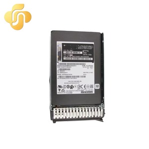 03LC439 4XB7A90870 960GB 6Gb/s Read Intensive HS 2.5-inch Solid State <b>Drive</b> Server <b>SSD</b> High-Speed Transfer Supports SATA 6Gb/s I - Product Image 1