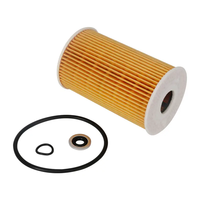 Filtre à moteur diesel Vic neuf pour les modèles 26320-3C30A 26320-3C250 26300-3C701 26300-3C300
