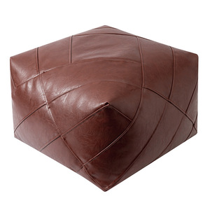 Amity casa stile moderno divano pigro poliuretano chicco di caffè borsa <span class=keywords><strong>impermeabile</strong></span> all'aperto <span class=keywords><strong>Pouf</strong></span> fabbrica all'ingrosso - Product Image 4