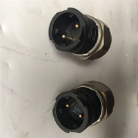 Commutateur neutre de camion durable de haute qualité COMMUTATEUR de position neutre 0501219856