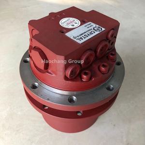 TB016 <span class=keywords><strong>Final</strong></span> <span class=keywords><strong>Drive</strong></span>,<span class=keywords><strong>NACHI</strong></span> PHV-120-37B-1-8526B,PHV-1B-12B-8502A,<span class=keywords><strong>nachi</strong></span> Phv-120 <span class=keywords><strong>Final</strong></span> <span class=keywords><strong>Drive</strong></span> Motor untuk Mini Excavator - Product Image 3