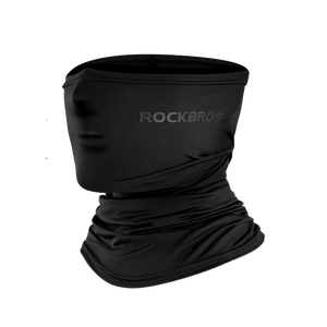 CBR OEM/ODM Fahrrad Anti-Schweiß-Reit schal Atmungsaktive Hals manschette Gesichts schutz UV-Schutz Bandana Radfahren Sommer Eisse ide - Product Image 6