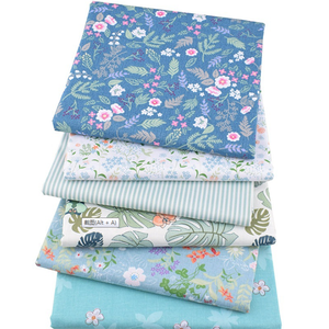 Venta directa <span class=keywords><strong>de</strong></span> fábrica 100% <span class=keywords><strong>de</strong></span> sarga tejida cepillada <span class=keywords><strong>de</strong></span> poliéster/telas dispersas estampadas Lisas para textiles para el hogar/ropa/cortina - Product Image 4