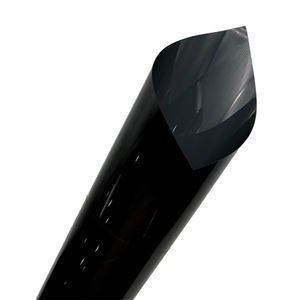 Film solaire pour vitres de voiture à prix avantageux, rouleaux de 1,52*30m - Product Image 2