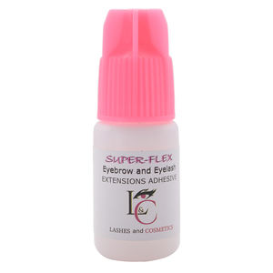 Entrenamiento Estudiantes Extensión educativa Profesional Impermeable Venta al por mayor Corea Ceja Extensión de pestañas Pegamento - Product Image 1