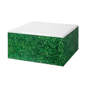 EasyCube "Cube" - Product Image 4