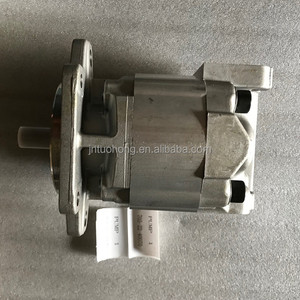 Termostato de Motor para Excavadora Pc400-6, 600-421-6310 - Product Image 4