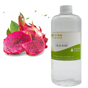 Arômes/Parfums Concentrés de fruits en vrac pour usine – Concentré de <span class=keywords><strong>fruit</strong></span> <span class=keywords><strong>du</strong></span> <span class=keywords><strong>dragon</strong></span> - Product Image 3